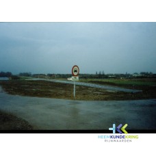 Aanleg Batavenweg Coll. G.B. Janssen (338)